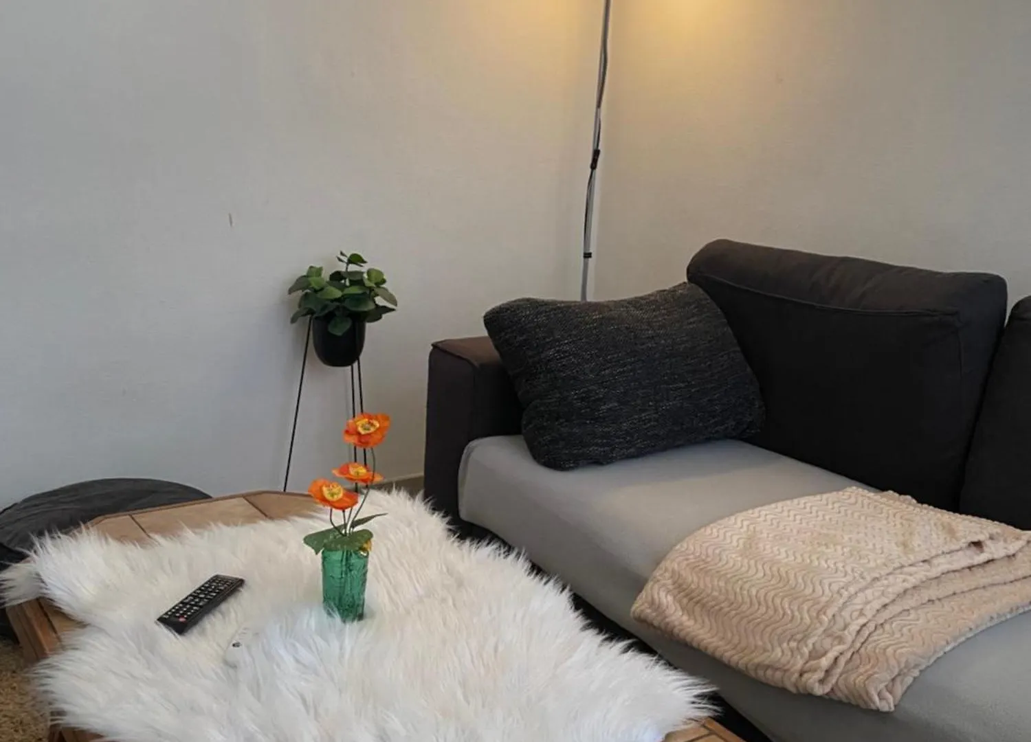 אנטוורפן Big Beautiful Apartment In Atwerpen-Center