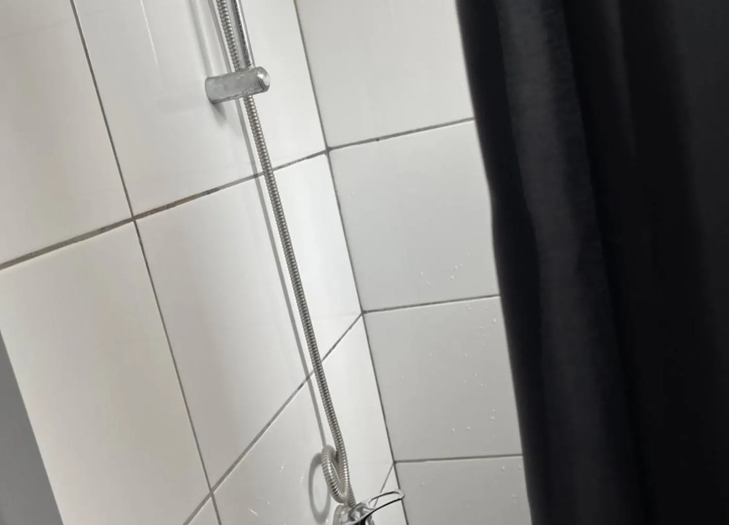 אנטוורפן Big Beautiful Apartment In Atwerpen-Center