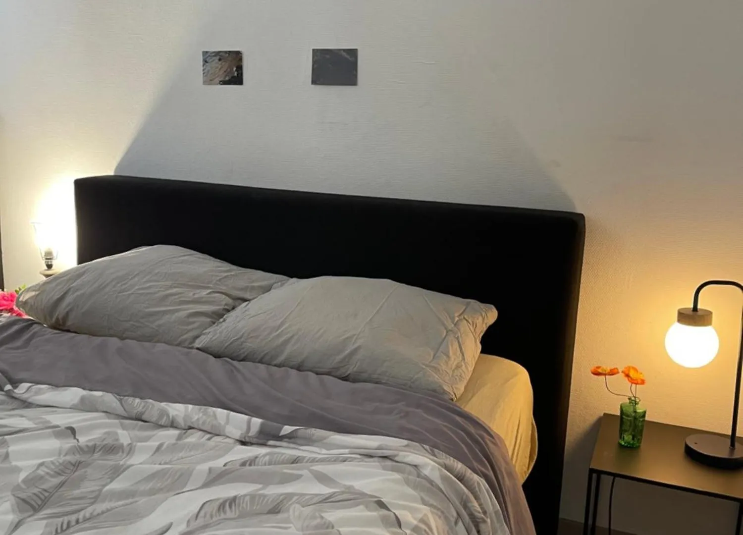 אנטוורפן Big Beautiful Apartment In Atwerpen-Center